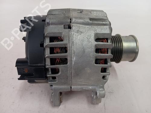 Generator SEAT ARONA (KJ7, KJP)  | BP22552144M7 