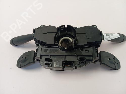 Headlight switch CITROËN BERLINGO (ER_, EC_) 1.5 BlueHDi 75 | BP20701679I24 