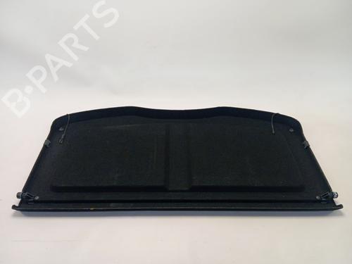 Rear parcel shelf HYUNDAI i30 (FD) 1.6 CRDi | BP34722434C85 - Image 2