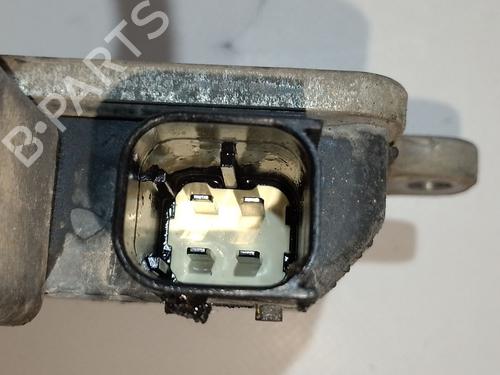 Electronic sensor IVECO DAILY VI Platform/Chassis 35S15, 35C15, 40C15, 50C15, 60C15, 65C15, 70C15 | BP36990522M84 - Image 3