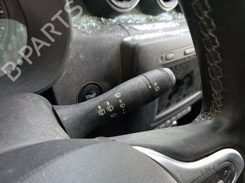 Luggage compartment floor DACIA DUSTER (HM_)  | BP20150093I33 