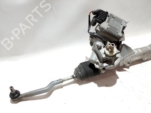 Steering rack MERCEDES-BENZ A-CLASS (W169) A 160 CDI (169.006, 169.306) | BP37517655M22 - Image 2