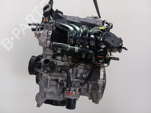 Motor KIA XCEED (CD) | BP38873483M1 - Image 7