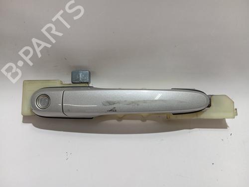 front-right-exterior-door-handle-hyundai-tucson-jm-2004-2005-2006-2007-2008-2009-2010-2011-2012-2013-2014-2015-2016-2017-2018-2019-30375672 main image