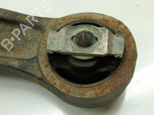 Right front suspension arm RENAULT ESPACE III (JE0_) 2.2 D | BP12841050M13 