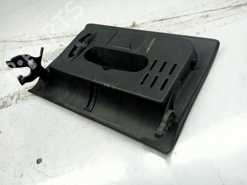 Glove box SEAT CORDOBA (6L2)  | BP12842554C95 