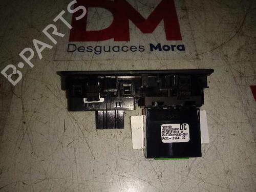 Other LAND ROVER DISCOVERY SPORT (L550)  | BP14131040O1 