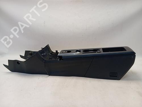 Console central LAND ROVER DISCOVERY SPORT (L550) [2014-2026]  31665352