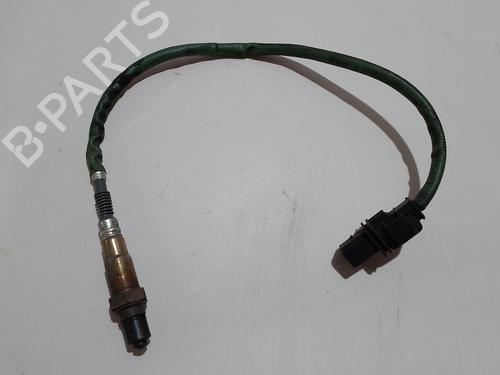 Used Electronic sensor Electronic sensor 38096507 38096507