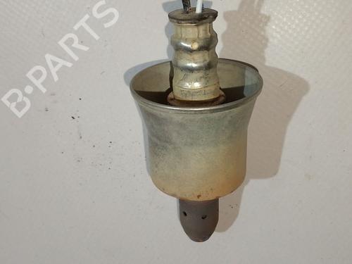 Electronic sensor TOYOTA RAV 4 V (_A5_, _H5_) 2.5 Hybrid AWD (AXAH54) | BP37640376M84 - Image 3
