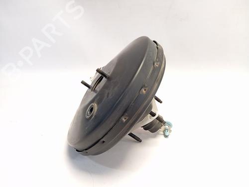 Used Servo brake FORD FOCUS II (DA_, HCP, DP) 1.6 TDCi (109 hp) 26040196