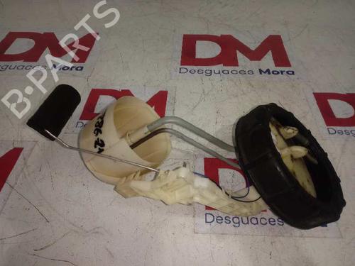 Fuel pump NISSAN PRIMERA Hatchback (P11) 2.0 TD | BP12667993M76 