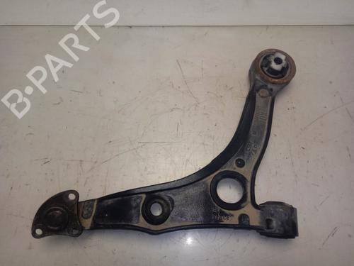 Right front suspension arm CITROËN JUMPER I Van (230L)  | BP17095071M13 