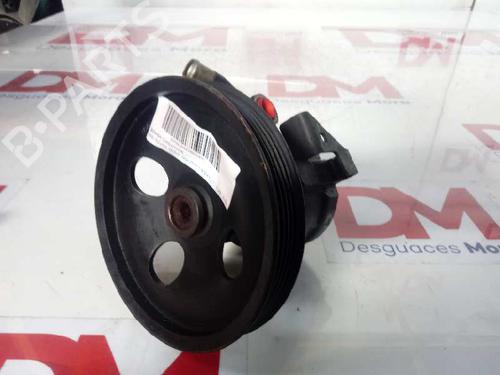 Used Steering pump ROVER 600 I (RH) 618 i/Si (115 hp) 12839829