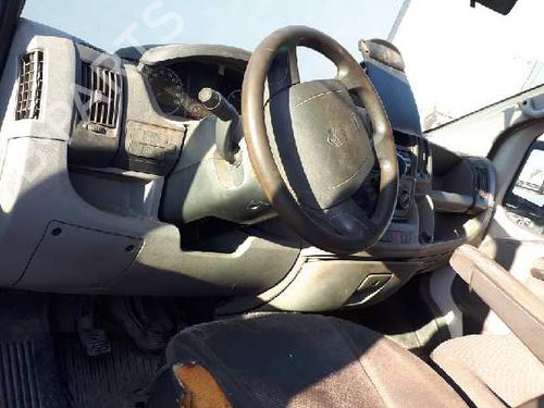 Intercooler CITROËN JUMPER I Van (244) 2.2 HDi | BP12661794M30 - Image 5