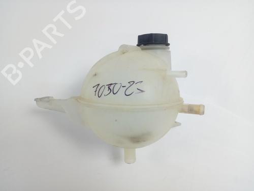 Expansion tank FORD TRANSIT V363 Van (FCD, FDD) 2.0 EcoBlue BK218K218AH |