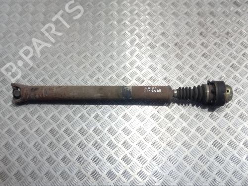 Used Driveshaft JEEP GRAND CHEROKEE II (WJ, WG) 2.7 CRD 4x4 (163 hp) 19638030