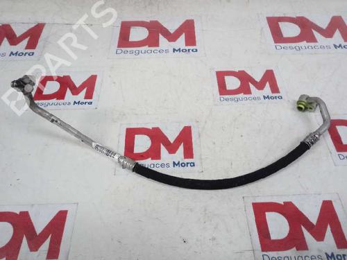 Used AC pipe BMW 3 Touring (F31) 320 d (184 hp) 14130947