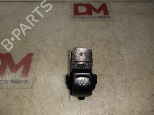 Used Switch OPEL INSIGNIA A (G09) [2008-2017]  16681301