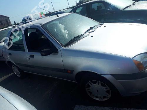 Pièces Détachées Usagées FORD FIESTA IV (JA_, JB_) [1995-2006]  4325584