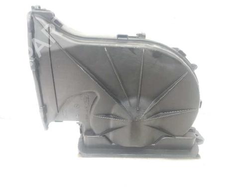 Heater blower motor FORD FIESTA IV (JA_, JB_) 1.3 i | BP29454238M62 