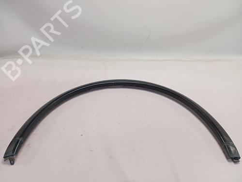 front-left-wheel-arch-trim-porsche-cayenne-92a-2010-2011-2012-2013-2014-2015-2016-2017-2018-31832779 main image