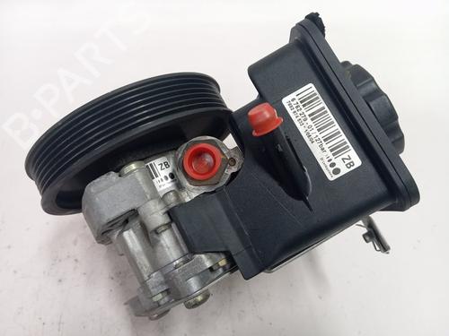 Steering pump BMW X5 (E53)  | BP22409430M99 