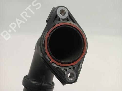 Pipe RENAULT TRAFIC III Bus (JG_) 2.0 dCi 150 (JGMU) | BP40128886M125 - Image 4