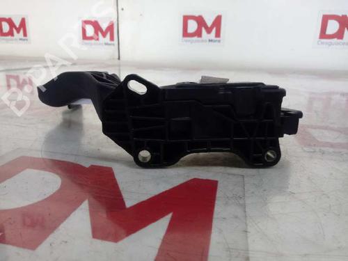 Pedal CITROËN C3 AIRCROSS II (2R_, 2C_)  | BP12838769I4 