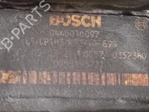 Engine OPEL ASTRA H (A04) 1.9 CDTI 16V (L48) | BP35966440M1 - Image 2