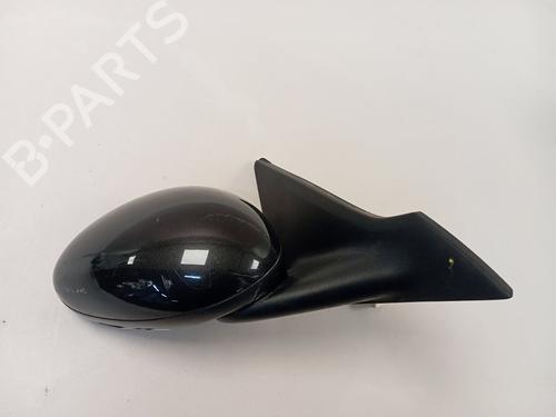 Right mirror ALFA ROMEO GT (937_) 1.9 JTD (937CXN1B) | BP22273208C27 