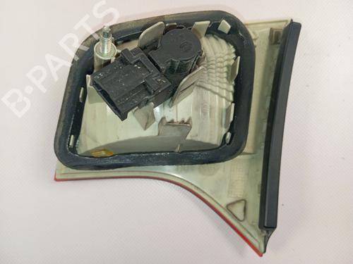 Left tailgate light AUDI A4 B7 (8EC) 2.0 TDI quattro | BP37492636C79 - Image 2