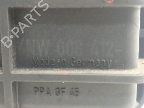 Annen MERCEDES-BENZ E-CLASS (W211) E 280 CDI (211.023) (177 hp) 18235844