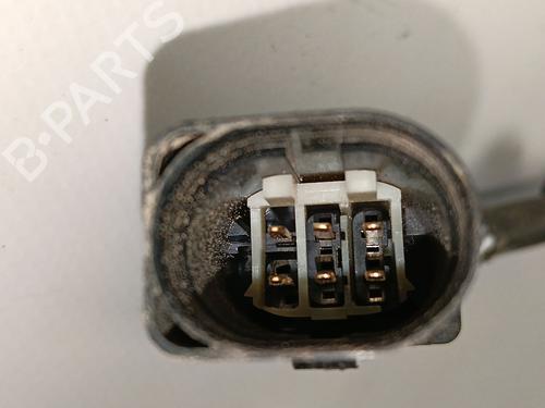 Electronic sensor OPEL ASTRA J (P10) | BP37233570M84 - Image 2