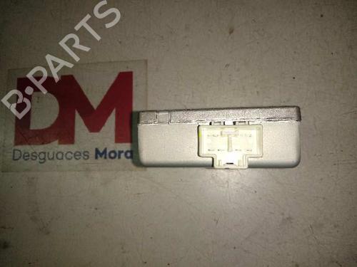 Electronic module HYUNDAI TUCSON (TL, TLE)  | BP16907465M83 