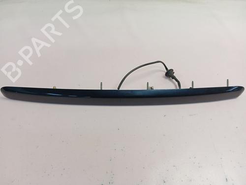 Used Tailgate handle Tailgate handle 32732533 32732533