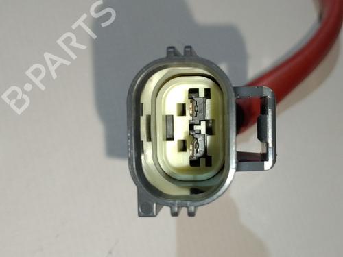 Electronic module FORD TRANSIT Van (FA_ _) 2.2 TDCi 4x4 | BP40105028M83 - Image 2
