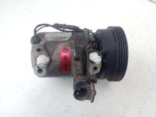 BP12659019M34 main image