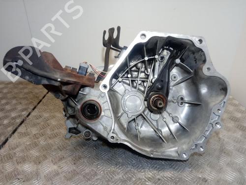 Boîte de vitesses CHRYSLER STRATUS (JA) [1994-2001]  22802611