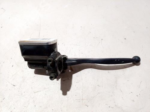 Brake master cylinder YAMAHA MOTORCYCLES TMAX TMAX 500 (SJ03) | BP40104339M77 - Image 2