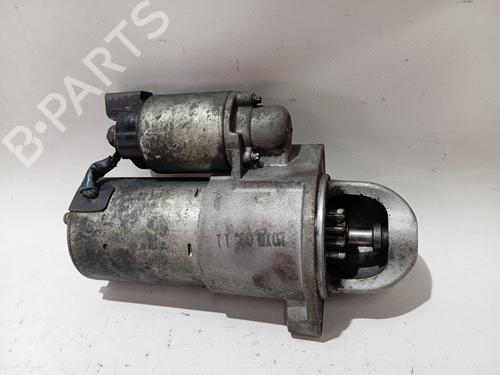 Starter HYUNDAI ix35 (LM, EL, ELH)  | BP28677181M8 