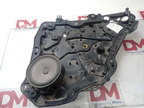 BP12947561C25 main image