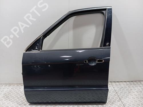 Used Left front door FORD S-MAX (WA6) [2006-2014]  31886013