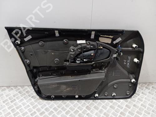 Front right panel MASERATI QUATTROPORTE V | BP35949935C59 - Image 3