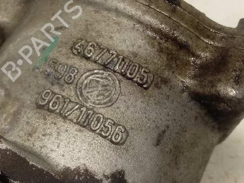 Vacuum pump ALFA ROMEO 156 (932_) | BP12934696M80