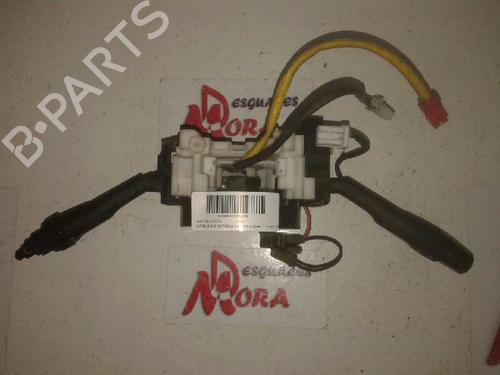 Headlight switch MITSUBISHI CARISMA (DA_) 1.8 16V GDI (DA2A) | BP17917415I24 