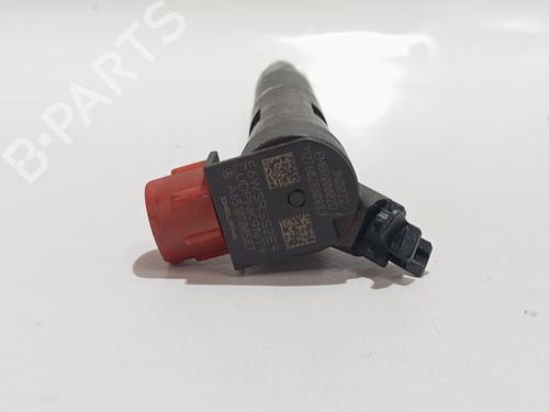 Injector MERCEDES-BENZ C-CLASS (W204)  | BP29326492M100