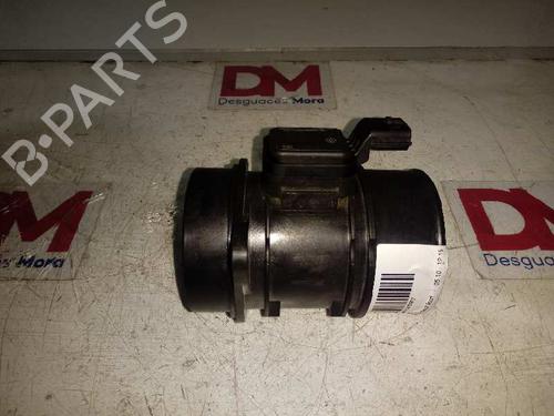 Used Mass air flow sensor NISSAN JUKE (F15) [2010-2019]  30370197