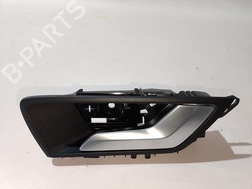 Used Rear right interior door handle Rear right interior door handle FORD FOCUS IV (HN) 2.0 ST EcoBlue (190 hp) 40105441 40105441
