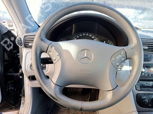 AC compressor MERCEDES-BENZ C-CLASS (W203) | BP27473312M34 - Image 18